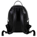 Wednesday Varsity backpack-3