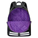 Wednesday Varsity backpack-4