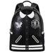 Wednesday Varsity backpack-5