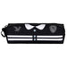 Wednesday Varsity pencil case-0
