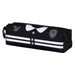 Wednesday Varsity pencil case-1
