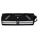 Wednesday Varsity pencil case-2