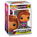 POP figure Monster High Clawdeen-0