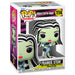 POP figure Monster High Frankie-0