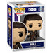 POP figure Warner Bros 100th Mad Max The Road Warrior Max-0