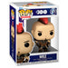 POP figure Warner Bros 100th Mad Max The Road Warrior Wez-0