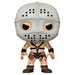 POP figure Warner Bros 100th Mad Max The Road Warrior Lord Humungus-1