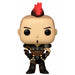 POP figure Warner Bros 100th Mad Max The Road Warrior Wez-1