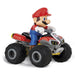 Super Mario Bros Radio controlled quad-8