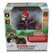 Super Mario Bros Radio controlled quad-10