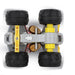 Super Mario Bros Radio controlled quad-5