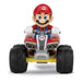Super Mario Bros Radio controlled quad-3