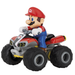 Super Mario Bros Radio controlled quad-2