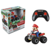 Super Mario Bros Radio controlled quad-1