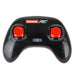 Super Mario Bros Radio controlled quad-11
