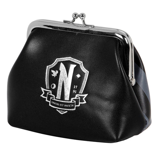 Wednesday Original purse-0