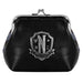 Wednesday Original purse-1