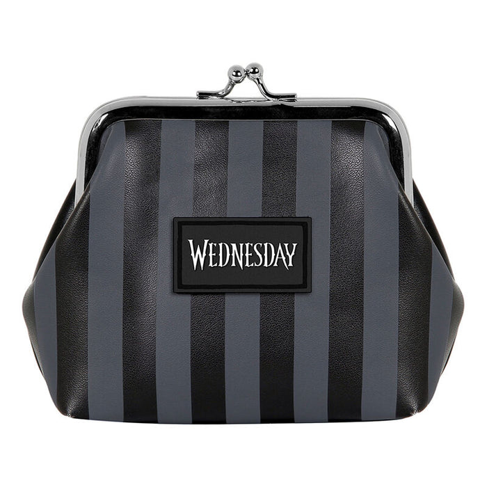 Wednesday Original purse-2