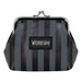 Wednesday Original purse-2