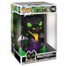 POP figure Disney Villains Maleficent Dragon 25cm-2