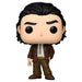 POP figure Marvel Loki Season 2 - Loki-1