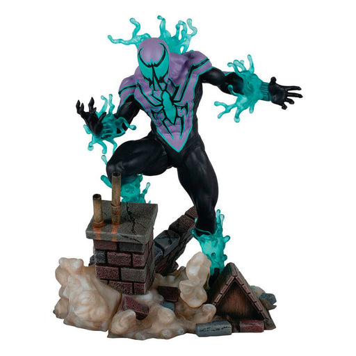 Marvel Comic Gallery Chasm figure 25cm-0