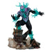 Marvel Comic Gallery Chasm figure 25cm-0