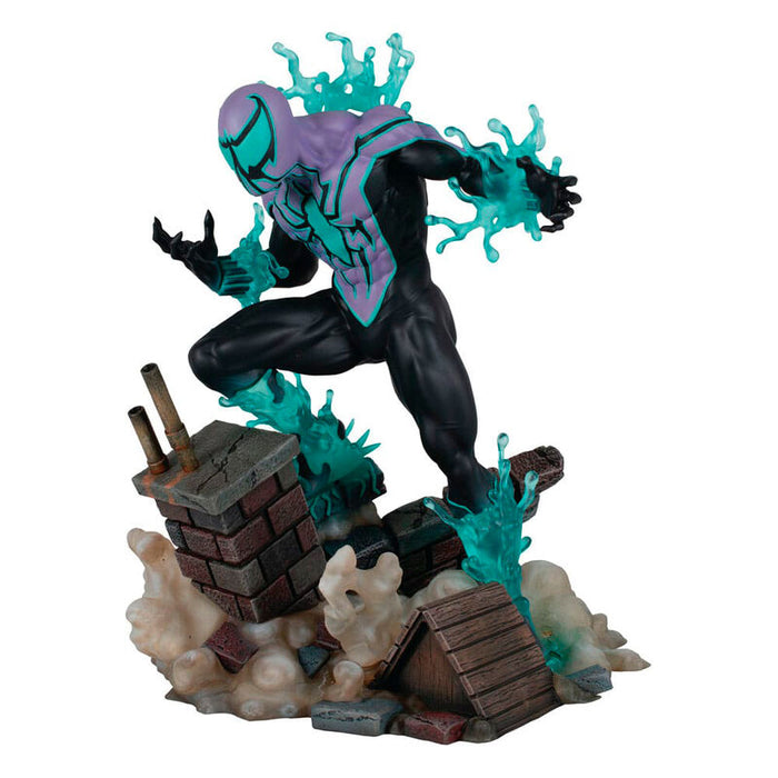 Marvel Comic Gallery Chasm figure 25cm-1