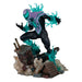 Marvel Comic Gallery Chasm figure 25cm-1