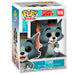 POP figure Tom & Jerry - Tom-1
