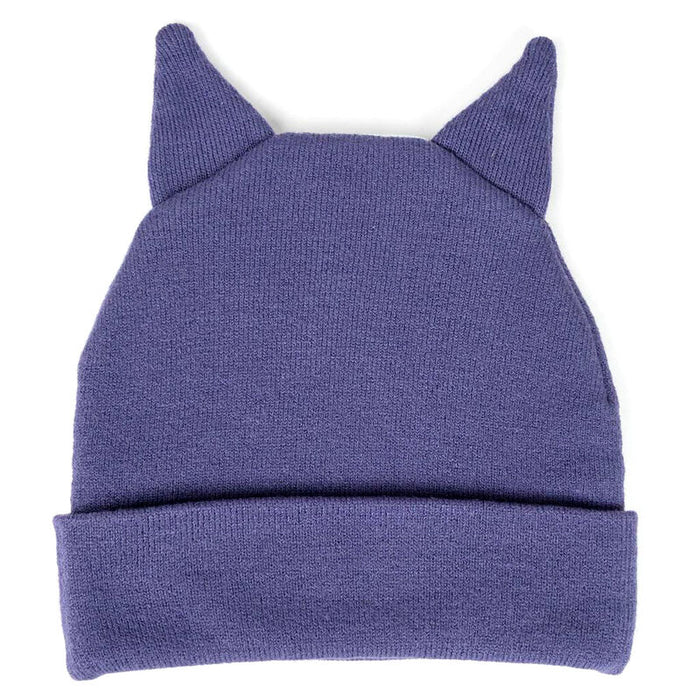 Bluey hat-1