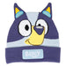 Bluey hat-2