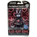 Five Nights at Freddys Bonnie action figure 12,5cm Exclusive-0