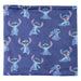 Disney Stitch snood-1