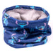 Disney Stitch snood-2
