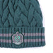 Harry Potter Slytherin hat-3