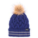 Harry Potter Ravenclaw hat-3