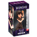 Wednesday - Wednesday dance Minix figure 12cm-0