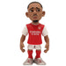 Arsenal Gabriel Jesus Minix figure 12cm-1