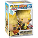 POP figure Naruto Uzumaki Naruto Six Path Sage Glow-3