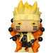 POP figure Naruto Uzumaki Naruto Six Path Sage Glow-1