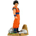 Dragon Ball Z History Box Son Gohan figure 12cm-1
