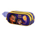 Disney Wish 3D double pencil case-1