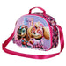 Paw Patrol Might 3D lunch bag-1