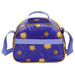 Disney Wish 3D lunch bag-2