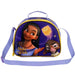 Disney Wish 3D lunch bag-0