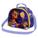 Disney Wish 3D lunch bag-1