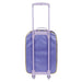 Disney wish 3D trolley suitcase-2
