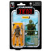 Star Wars Return of the Jedi Weequay figure 9,5cm-0