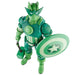 Marvel Avengers Beyond Earths Mightiest Super-Adaptoid figure 30cm-2